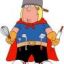 PoweredUpPackman