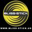 Bliss-StickUS
