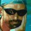 beereddy