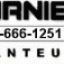 Fournier Encanteurs