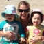 lisa_beckstead