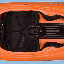 gforce42