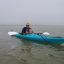 x_paddles