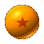 rafterrc