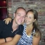 Gerrit