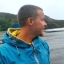 JonathanBillington