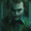 The Joker