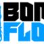 BombFlow