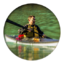 trakkayaks