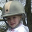 janey pea