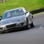 N1xon
