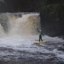 SUPforall