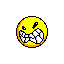 playaker