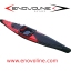 Enovoline Kayaks