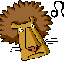 radical_man_dan