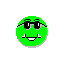 Hox
