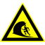 editorvg