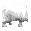 karlmoser