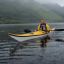 terrykayak1