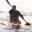 seapaddling