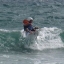 gonekayaking