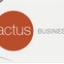 Actus