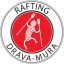rafting-mura