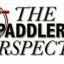 lckcpaddler2