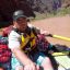 whitewaterboy307