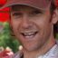 BruceJolliffe