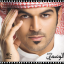 abdul