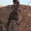 brandon.g.huff