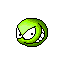 JBbal