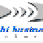 fishibusiness