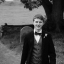 craig_daws