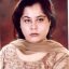 riya123