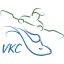 vkcweb
