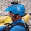 riverbug.me