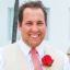 AndrewStern