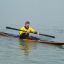 bibionekayak