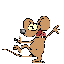 zigyjones