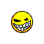 xyaker