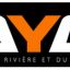 kayakmag