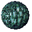 grass_green_submarine