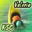 kayaksurfcantabria