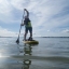 SupExplore