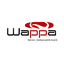 Wappa Paddle Boards
