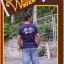 WWSCLOTHING.COM