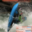 ThePaddler