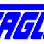 johnhoge